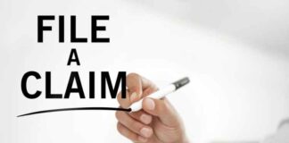 Filing Motorcycle Accident Claims: 5 Mistakes and How to Avoid Them Filing Motorcycle Accident Claims