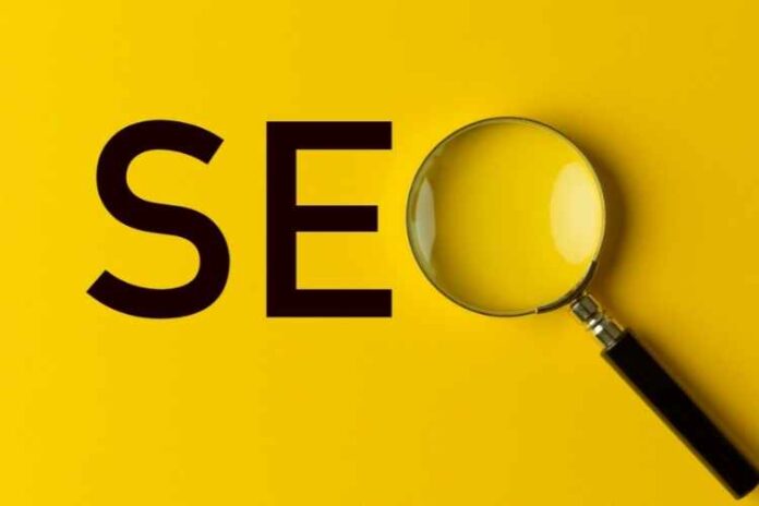 How SEO Helps Your Business: A Guide