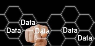 How to Avoid the Most Common Business Data Mistakes at All Costs How to Avoid the Most Common Business Data Mistakes at All Costs