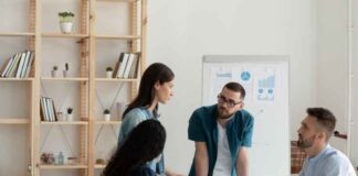 How to Motivate Your Employees: A Simple Guide How to Motivate Your Employees: A Simple Guide