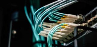 How to Protect Your Company Network From Hackers How to Protect Your Company Network From Hackers