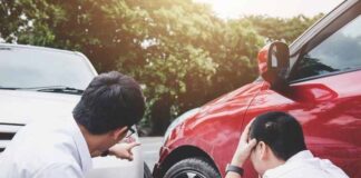 Preventing Car Accidents: 11 Important Driver Safety Tips Preventing Car Accidents: 11 Important Driver Safety Tips