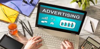 Six Creative Advertising Techniques That Will Make Your Business Pop Six Creative Advertising Techniques That Will Make Your Business Pop