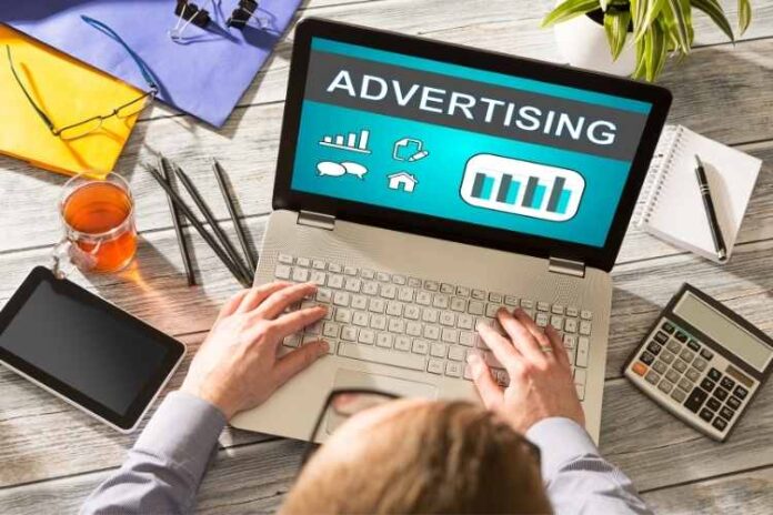 Six Creative Advertising Techniques That Will Make Your Business Pop