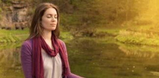 Spiritual Vacations: What They Are and Why You Could Probably Use One Spiritual Vacations What They Are and Why You Could Probably Use One