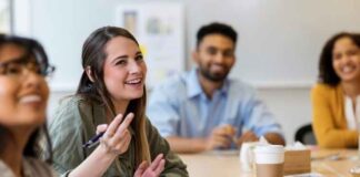 Staff Retention Strategies That Really Work Staff Retention Strategies That Really Work