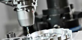 The Food Processing Industry and the Use of Self-Lubricating Cams The Food Processing Industry and the Use of Self-Lubricating Cams