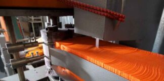 Understanding the Basic Steps of the Manufacturing Process Understanding the Basic Steps of the Manufacturing Process