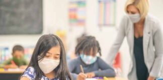 What Are the Real Benefits of Boarding School Today? What Are the Real Benefits of Boarding School Today?