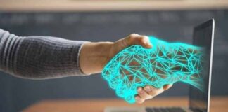 What Is Hands-On Learning and Why Is It Important? What Is Hands-On Learning and Why Is It Important