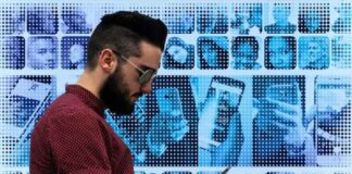 What’s the Best Temporary Phone Number App? What Is Hands-On Learning and Why Is It Important