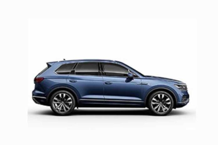 What Is the Best Volkswagen SUV To Own?