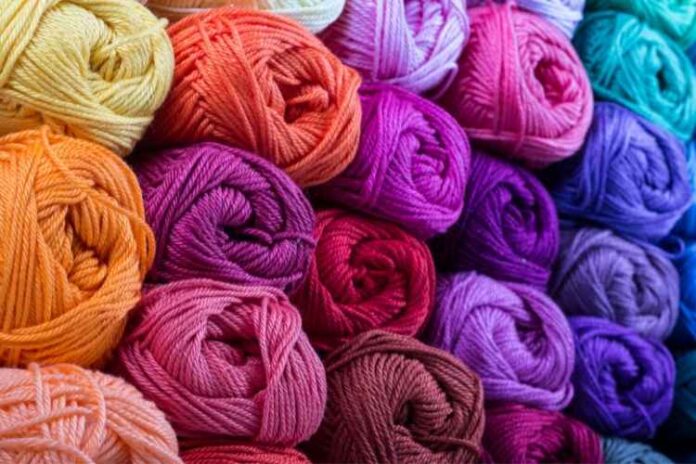 What is the Best Yarn for Knitting?