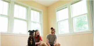 What to Do if Mortgage Fell Through on Closing Day: Your Guide to a Smooth Closing on Your House What to Do if Mortgage Fell Through on Closing Day