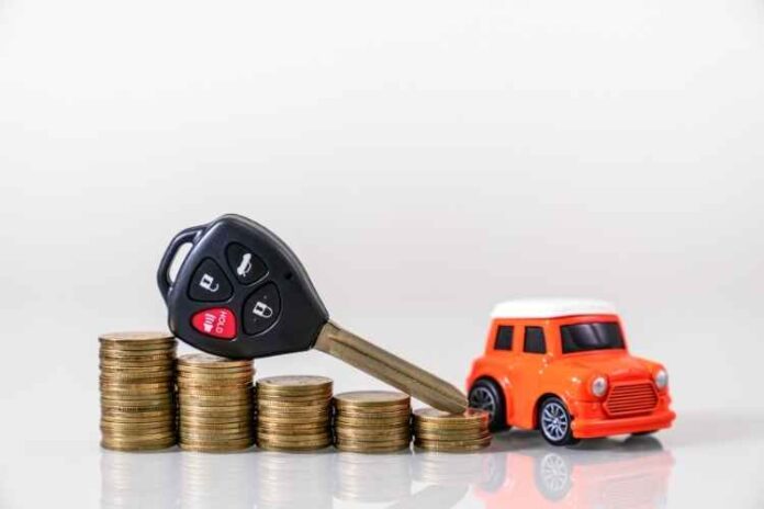 What to Know Before Getting a Car Title Loan