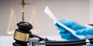 IVF Mix-Ups: Why Contacting a Medical Malpractice Lawyer Is Imperative Why Contacting a Medical Malpractice Lawyer Is Imperative