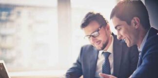 Withholding taxes for seasonal and part-time workers Withholding taxes for seasonal and part-time workers