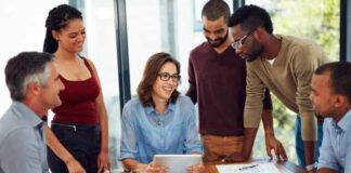 3 Unexpected Ways to Subtly Improve Employee Productivity 3 Unexpected Ways to Subtly Improve Employee Productivity