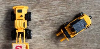 5 Tips on Creating Workplace Safety Programs for Small Businesses 5 Tips on Creating Workplace Safety Programs for Small Businesses