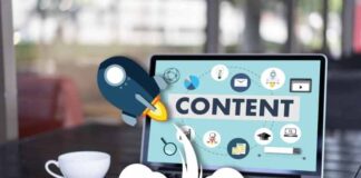 7 Common Content Syndication Mistakes and How to Avoid Them 7 Common Content Syndication Mistakes and How to Avoid Them