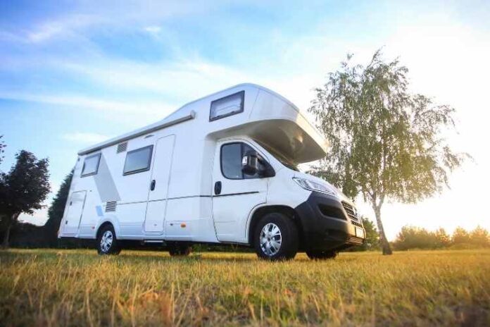 A Simple Guide on How to Buy an RV