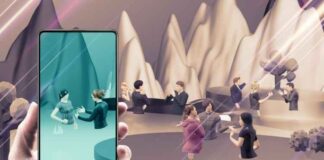 How to Build in the Metaverse: A Beginners Guide How to Build in the Metaverse: A Beginners Guide