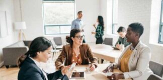 How to Find the Suitable tax Accountant for Your Business How to Find the Suitable tax Accountant for Your Business