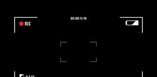 How to on Clip PC on Windows 7/8/9/10/11 using the best screen Recorder How to on Clip PC on Windows 7/8/9/10/11 using the best screen Recorder