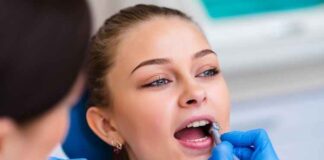 Reasons You Must Opt for Cosmetic Dentistry for Your Dental Issues Reasons You Must Opt for Cosmetic Dentistry for Your Dental Issues