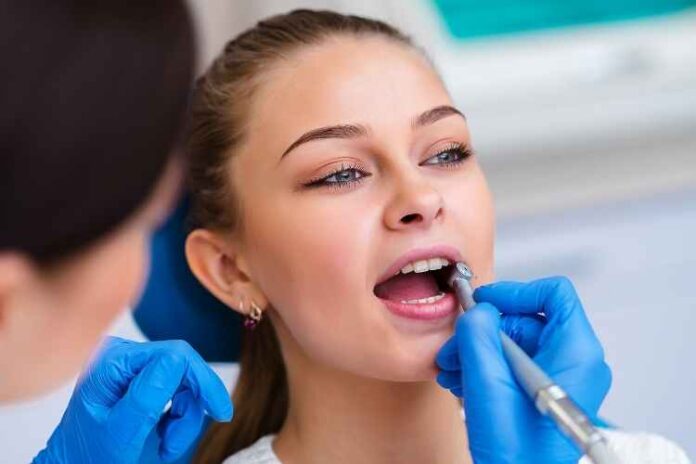 Reasons You Must Opt for Cosmetic Dentistry for Your Dental Issues