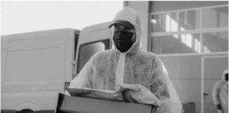 Things to Consider Before Hiring Courier Services in the Philippines Things to Consider Before Hiring Courier Services in the Philippines