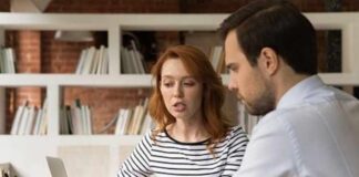 Understanding The Basics of the Performance Management Process Understanding The Basics of the Performance Management Process