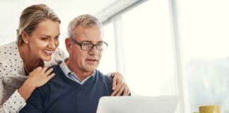 Why Choosing the Right Business Retirement Plan is Important Why Choosing the Right Business Retirement Plan is Important