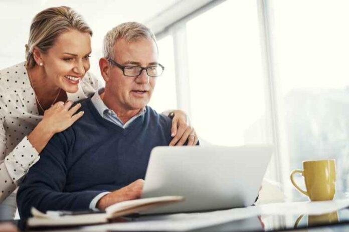 Why Choosing the Right Business Retirement Plan is Important