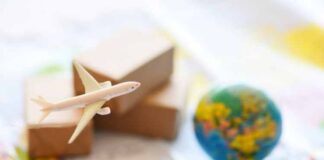 3 Tips for Hiring Domestic Freight Shipping Services 3 Tips for Hiring Domestic Freight Shipping Services