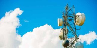 4 Things You Need to Know About Phased Array Antennas 4 Things You Need to Know About Phased Array Antennas