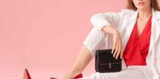 5 Designer Handbag Purchasing Mistakes and How to Avoid Them 5 Designer Handbag Purchasing Mistakes and How to Avoid Them