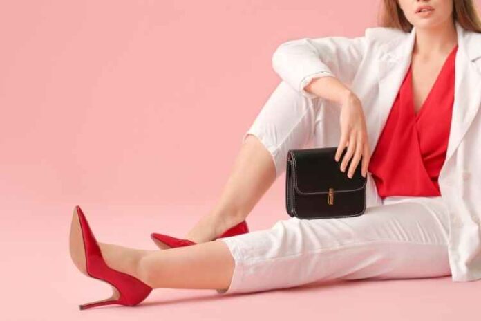 5 Designer Handbag Purchasing Mistakes and How to Avoid Them