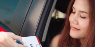 5 Proven Tips For Selecting The Right Budget Car Insurance 5 Proven Tips For Selecting The Right Budget Car Insurance