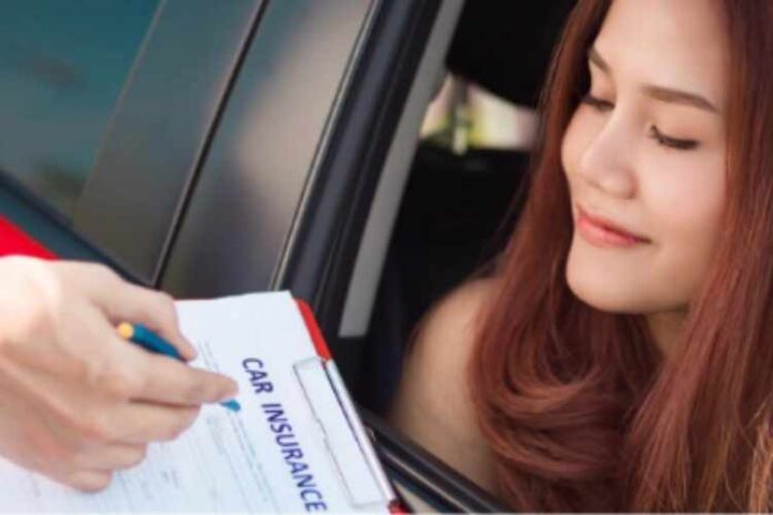 5 Proven Tips For Selecting The Right Budget Car Insurance