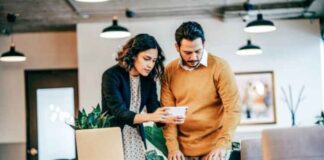 6 Key Tips for Growing a Small Business 6 Key Tips for Growing a Small Business