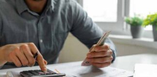 6 Least Known Reasons Banks May Reject Your Housing Loan Application 6 Least Known Reasons Banks May Reject Your Housing Loan Application