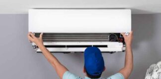 7 Air Conditioner Buying Mistakes and How to Avoid Them 7 Air Conditioner Buying Mistakes and How to Avoid Them