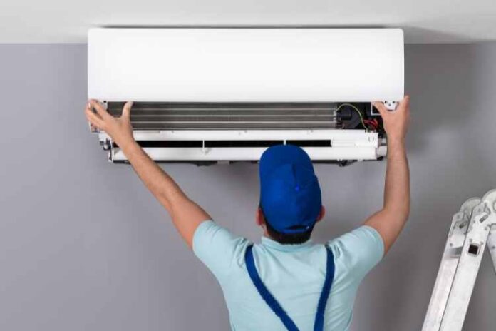 7 Air Conditioner Buying Mistakes and How to Avoid Them