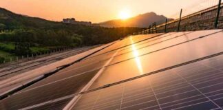 Active vs Passive Solar Energy: What Are the Differences? Active vs Passive Solar Energy: What Are the Differences?