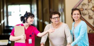 Assisted Living Facility Near Me: What Do They Cost? Assisted Living Facility Near Me: What Do They Cost?