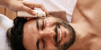 Causes and Possible Treatments for Dark Eye Circles Causes and Possible Treatments for Dark Eye Circles