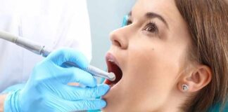 Does a Root Canal Hurt? Preparing for Your Procedure Does a Root Canal Hurt? Preparing for Your Procedure