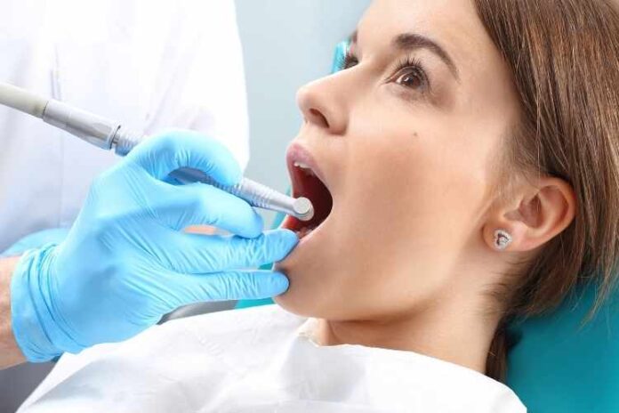 Does a Root Canal Hurt? Preparing for Your Procedure