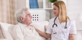 How Can I Start My Very Own Private Medical Practice? How Can I Start My Very Own Private Medical Practice?